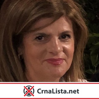 Elvira Husković Omanović