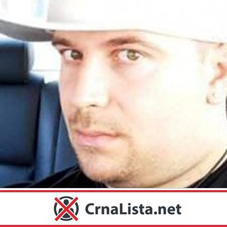 Eldin Komad