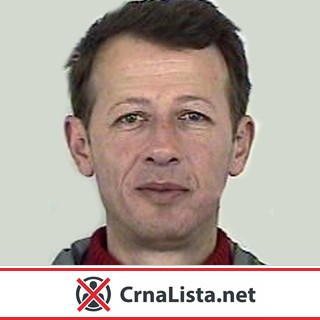 Emir Brkić Bihać Bosna i Hercegovina