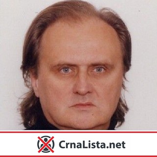 Franjo Uzelac Zagreb Hrvatska
