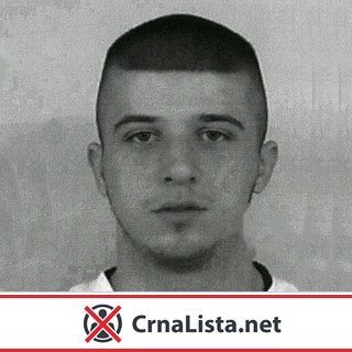 Jovan Bjelotomić