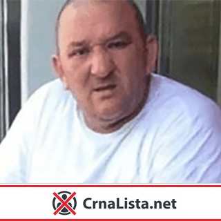 Nedžad Durmić