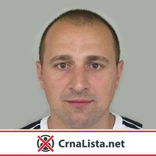 Nevenko Kukić