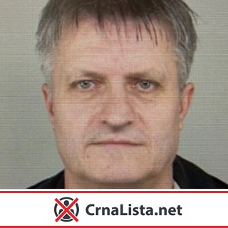 Sead Žilo Živinice Bosna i Hercegovina